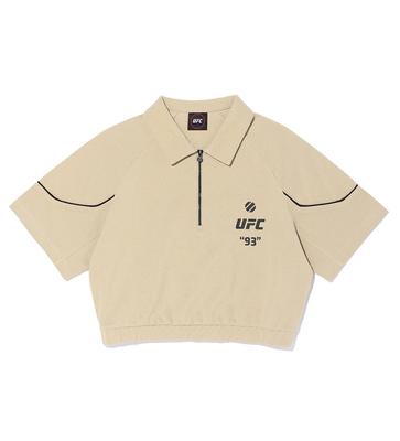 Oberteile – Poloshirts