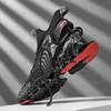 Men Shoes Sneakers Male Tenis Luxury Shoes Mens Casual Trainer Race Breathable Fashion Loafers Running Shoes for Men