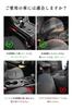 BATIZI Car Gap Storage Boxes for the New Fit GK GP These side storage boxes provide a convenient place to store small items and prevent them from
