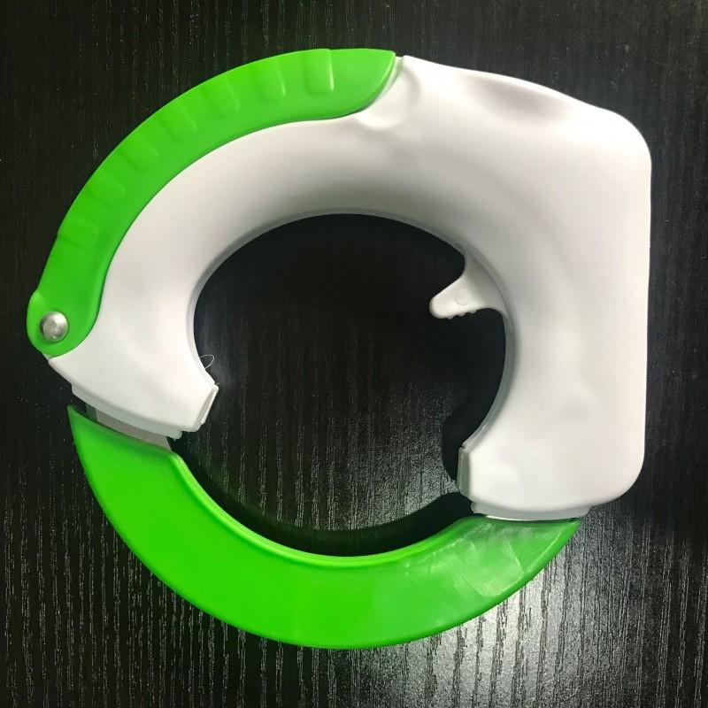 Circular Cutter Fruit Vegetable Slicer Multifunctional Kitchen Appliance