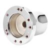56 Holes Golfcart Steering Wheel Hub Adapter Fit for YAMAHA G Series G12891622
