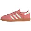 New Originals Handball Spezial Sporty & Rich Pink IH2610