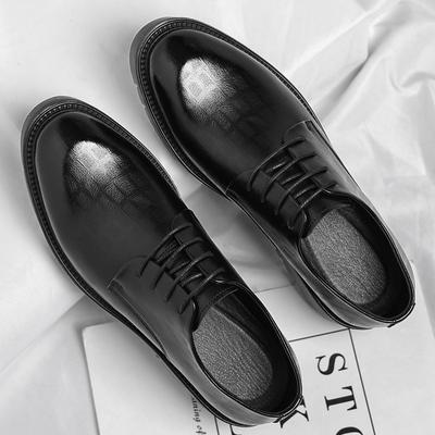 Pantofi
