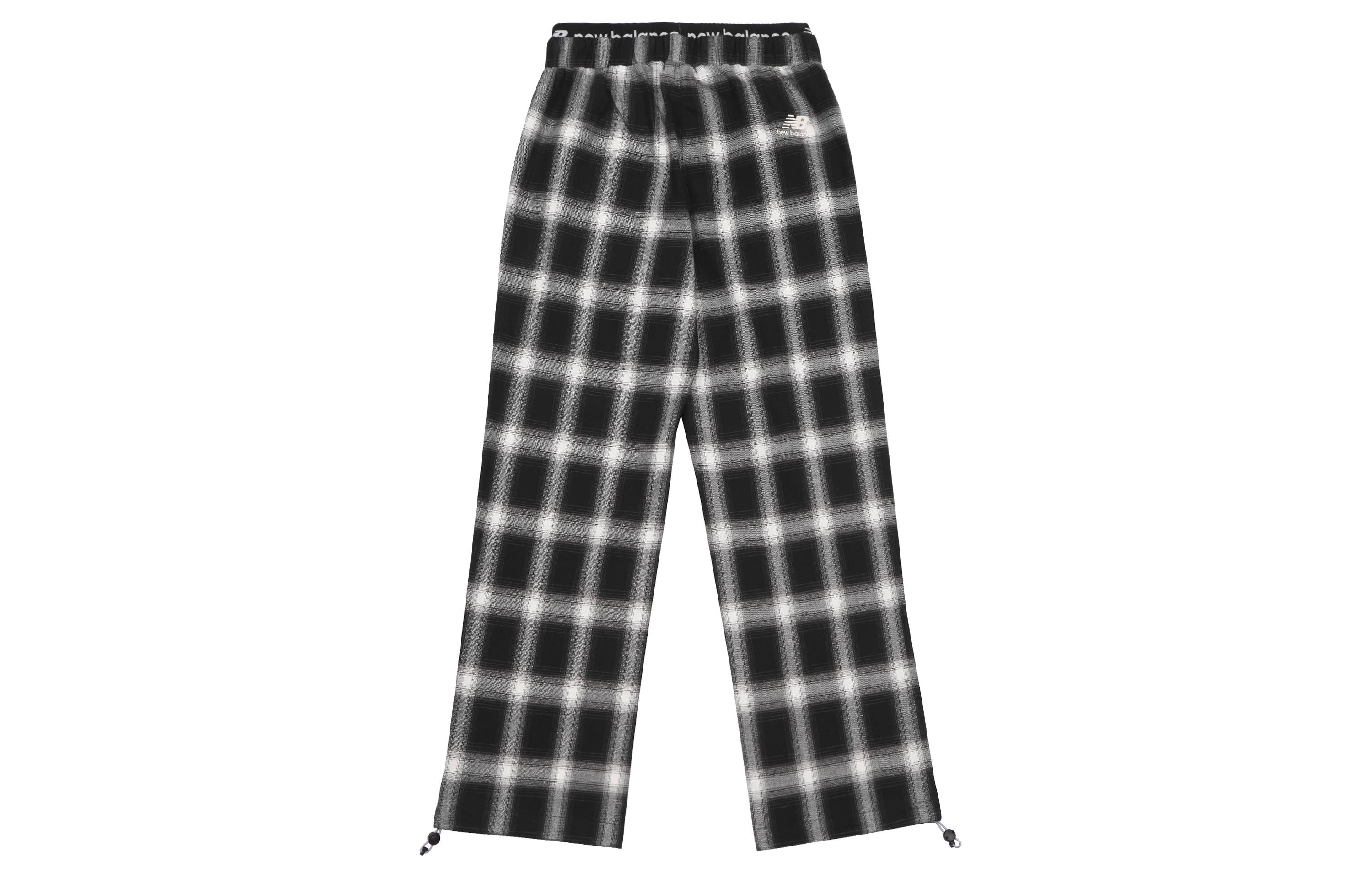 

New Balance Sports Pants Women s Black Moderate AWP13334-BM XXL