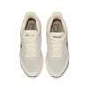 Skechers Go Lace-Up Wszechstronne Buty do Biegania Męskie sneakers Naturalne 221040-NAT