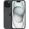 Like New Apple iPhone 15 256GB