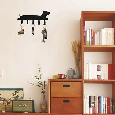 Elementi di fissaggio e ganci – Ganci