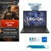 Lenovo Legion Y7000 2025 Gaming Laptop (CN Version)