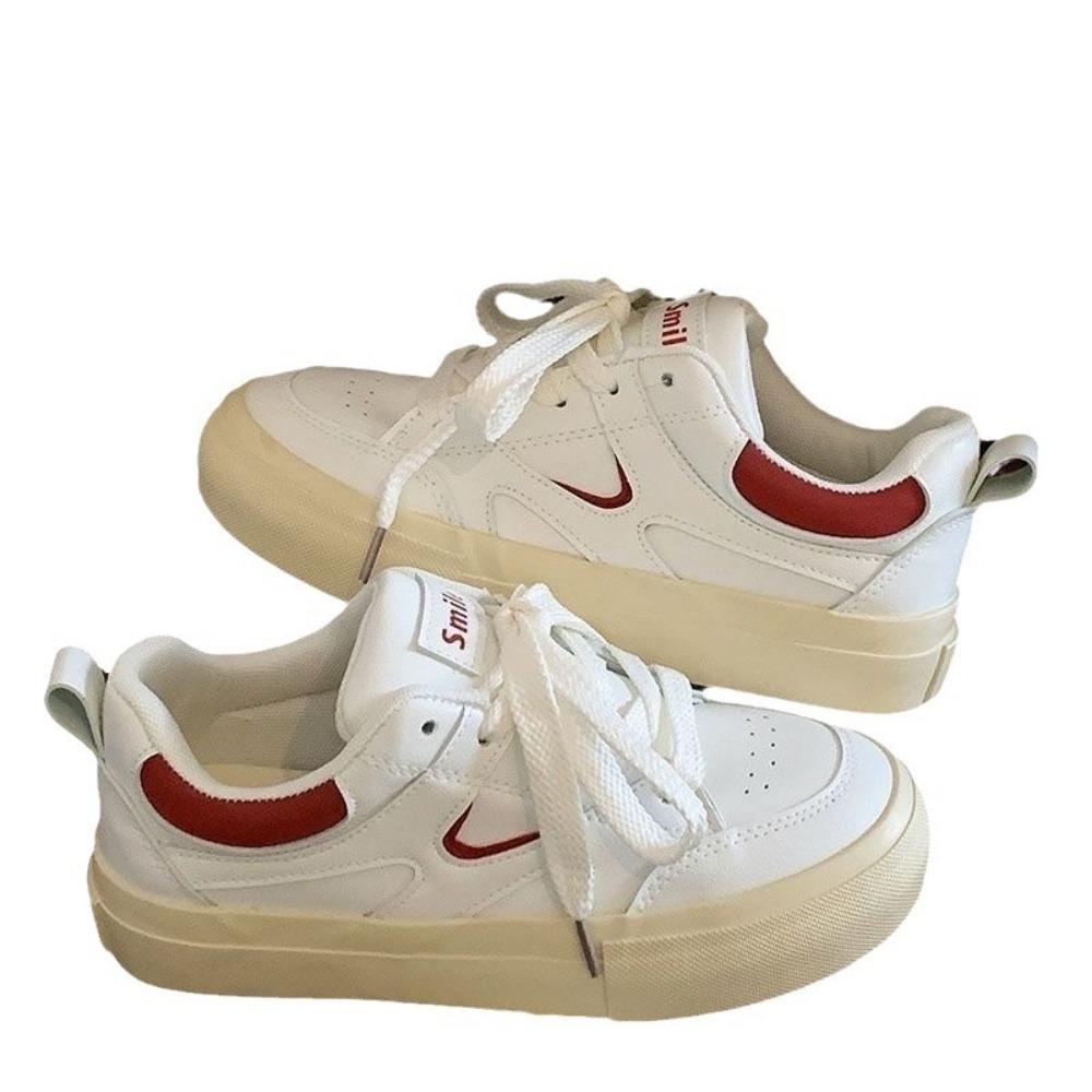 Women's Casual Vulcanized Shoes Platform Sports Tennis Ladies Sneakers Women Trends Luxury Fashion Outdoor Shoes designer shoes