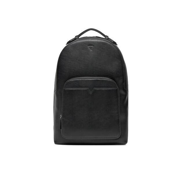 

Guess Рюкзак HMFISE P4405 Черный