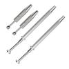 Collection Tool Beads Picker High Elasticity Claws Portable Tool Steel Material 122mm DIY Activities For Beads