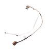 Kabel LCD do laptopa dla Hp 15-Dy 15S-Fq 15-Ef 15S-Eq 15S-Fp Tpn-Q222 Q230 30-pinowy Dd00P5Lc201 Kabel ekranu