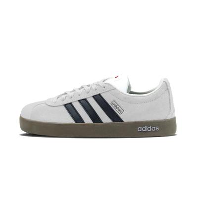Chaussures unisexes – Baskets
