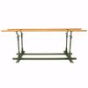 Yidong Multifunctional Portable Parallel Bars