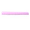 Folding Balance Beam Gymnastics Floor Beam Gymnastics Equipment Anti Slip Bottom for Home