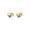 Aora HEART EARRING SB_015_018