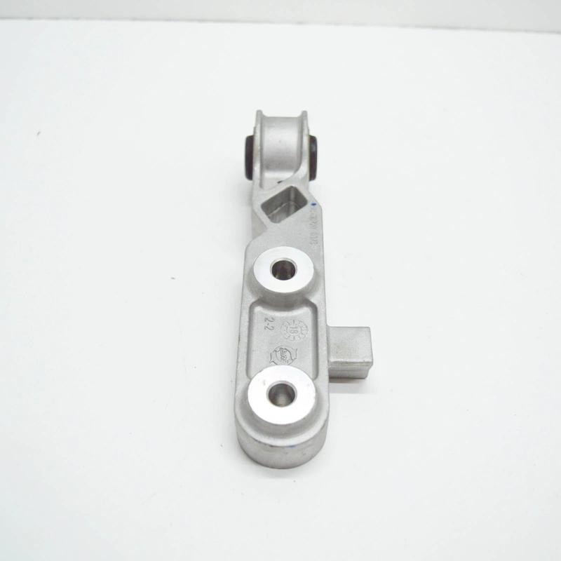 31359890 High Quality Suspension System Engine Bracket Transmission Torsion Bar Parts for Volvo S90 XC90 V60
