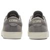 Converse Louie Lopez Pro Low-Top Board Shoes Unisex Grey