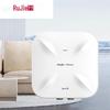 Ruijie RG-RAP6261(CD) WiFi 6 Outdoor Wireless AP (CN Version)