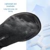 Anta Men's Light Leap Slip-on Mesh Walking Shoes