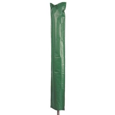 Zelte – Abdeckmaterial