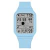 Astronaut Watch Boys Junior High School High School Students Trend Girls Sports Children Boys Year Electronics
