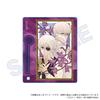 Tokyo Ghoul Trading Acrylic Stands Box of 6