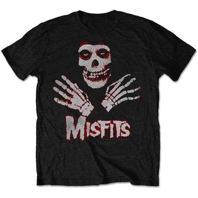 Tops – Camisetas