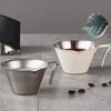 Accesorii pentru pregătirea ceaiului și cafelei – Filtre de cafea