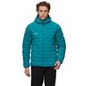 Куртка Mammut Sender IN Hooded
