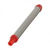 10.5mm Airless Spray Filter 103mm 10pcs 304 Stainless Steel
