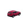 Takara Tomy Tomica No.117 Nissan X-Trail Diecast Toy Car for Ages 3 and Up