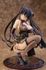 SKYTUBE Comic Aun October 2013 Issue Fuyutsuki Mari Scale PVC Painted Complete Figure 1/6