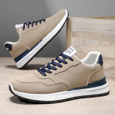 Scarpe da uomo – Sneakers