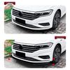 Front Lip Spoiler Kit for Volkswagen Sagitar/Jetta MK7 2019-2022