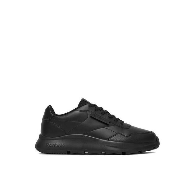 Кроссовки Reebok C-RAMBLE EU 41