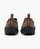 [Merrell] Women's Jungle Moc - Gunsmoke [M26A1-WOL507]