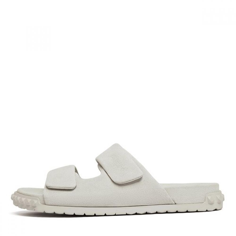 

ASh Men S SandalS twiSt Man Ag2u01010 Wh 41 (260~265)