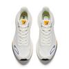 Anta Stinger 7 Low top A SHOCK Technology Training Physical Fitness Test & Exam City Commuting Running Shoes Men's 912615511-3