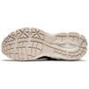 Anta Series Cushioning , Wear Resistant Low top Casual Shoes Women's (Unisex) Running Shoes 122428802A 1