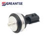 Coolant Water Temperature Sensor 93198034 Fit For Nissan Juke X-Trail Opel Movano Vauxhall Vivaro Renault Clio Dacia Suzuki