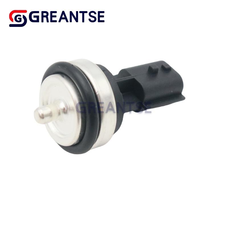 Coolant Water Temperature Sensor 93198034 Fit For Nissan Juke X-Trail Opel Movano Vauxhall Vivaro Renault Clio Dacia Suzuki
