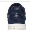New Balance 2002 Sneakers Unisex Grey Navy Black  Choose 1 More