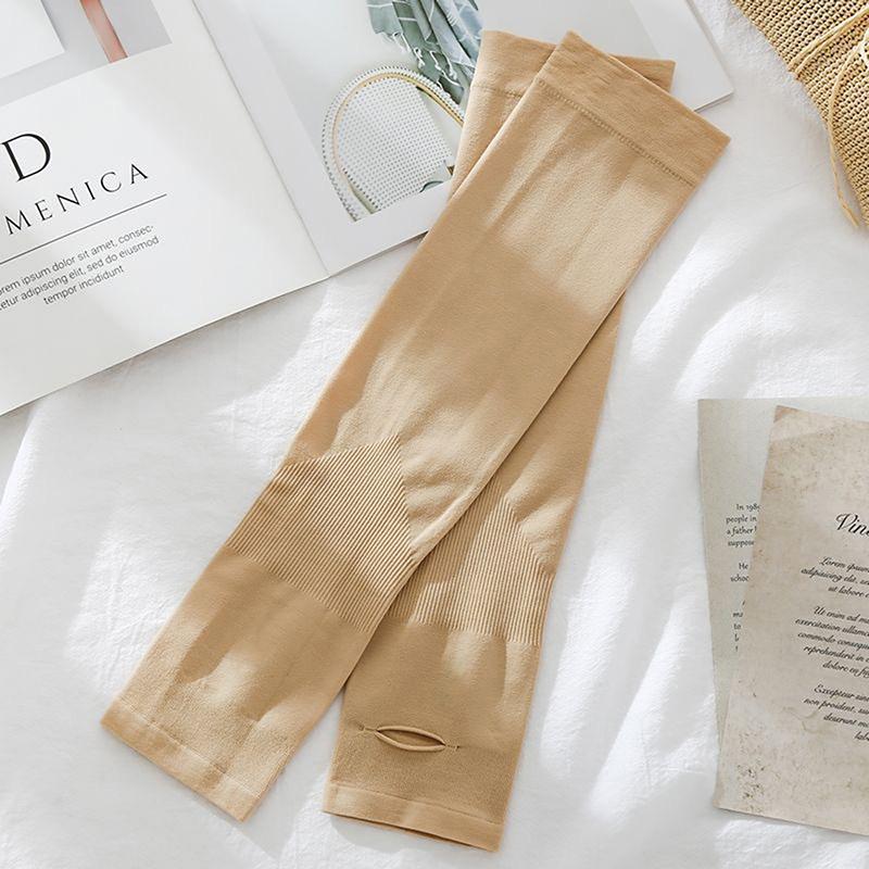 

Унисекс Нарукавник Защита Руки Грелка Женщины Мужчины Спортивные Рукава Защита от Солнца УФ Защита Покрытие Руки Поддержка Бег Рыбалка Велоспорт Лыжи