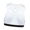 Vest Fitness Tracking Sports for Rugby Outdoor Team Football Men Women