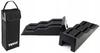 Thule Ramp Wedges and Leveling Pads 2x + Bag