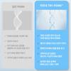 [ARNE] Xcelinu PDRN Skin Booster Ampoule 30ml