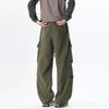 JEEP Men's Outdoor Cargo Pants