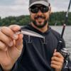 Hard Body Fishing for - Realistic Artificial Crankbait