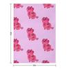 fat nuggets Throw Blanket Large valentine gift ideas For Sofa Thin halloween Blankets